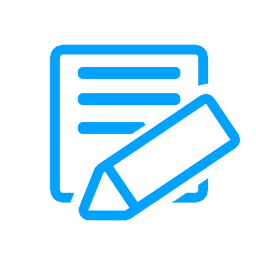 Временная Прописка в Коми Временная Прописка в Коми