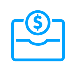 Временная Регистрация в Коми Временная Регистрация в Коми